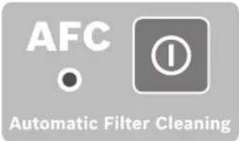 BOSCH GAS 55 M AFC Professional - Автоматическое включение/выключение - 3