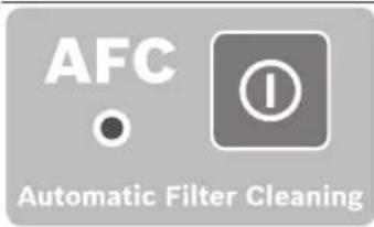 BOSCH GAS 55 M AFC Professional - Simboli - 1