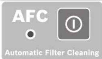 BOSCH GAS 55 M AFC Professional - Белгілер мен олардың мағынасы - 15