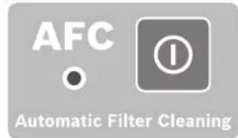 BOSCH GAS 55 M AFC Professional - Simboli un to nozime - 1