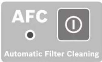 BOSCH GAS 55 M AFC Professional - Symboler og deres betydning - 1