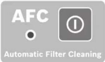 BOSCH GAS 55 M AFC Professional - Σύμβολα και η σημασία τους - 15