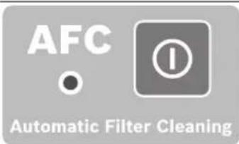 BOSCH GAS 55 M AFC Professional - Vacuuming - 3