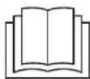 BOSCH GAS 55 M AFC Professional - Symbolen en hun betekenis - 2