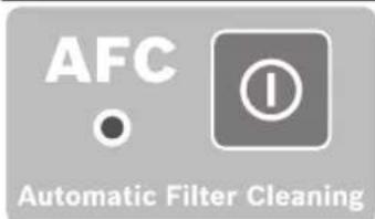 BOSCH GAS 55 M AFC Professional - Всисување - 3