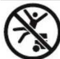 BOSCH GAS 55 M AFC Professional - Symbols and their meaning - 10