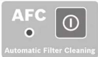 BOSCH GAS 55 M AFC Professional - Символи та їх значення - 1