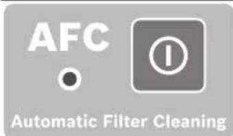 BOSCH GAS 55 M AFC Professional - Emme - 3