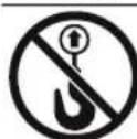 BOSCH GAS 55 M AFC Professional - Symbols and their meaning - 9
