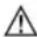 SIEMENS TS22XTRM24 - Cleaning & Maintenance - 2