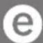 SIEMENS TS22XTRM24 - Energy saving button - 1