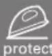 SIEMENS TS22XTRM24 - Talpă de protectie textilă - 1