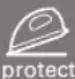 SIEMENS TS22XTRM24 - Semelle de protection textile - 1
