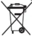 SIEMENS TS22XTRM24 - Avfallshantering - 1