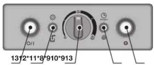 SIEMENS TS22XTRM24 - 2
