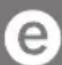 SIEMENS TS22XTRM24 - Knapp for energisparing - 1