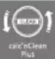 SIEMENS TS22XTRM24 - calc'nClean Plus - 1