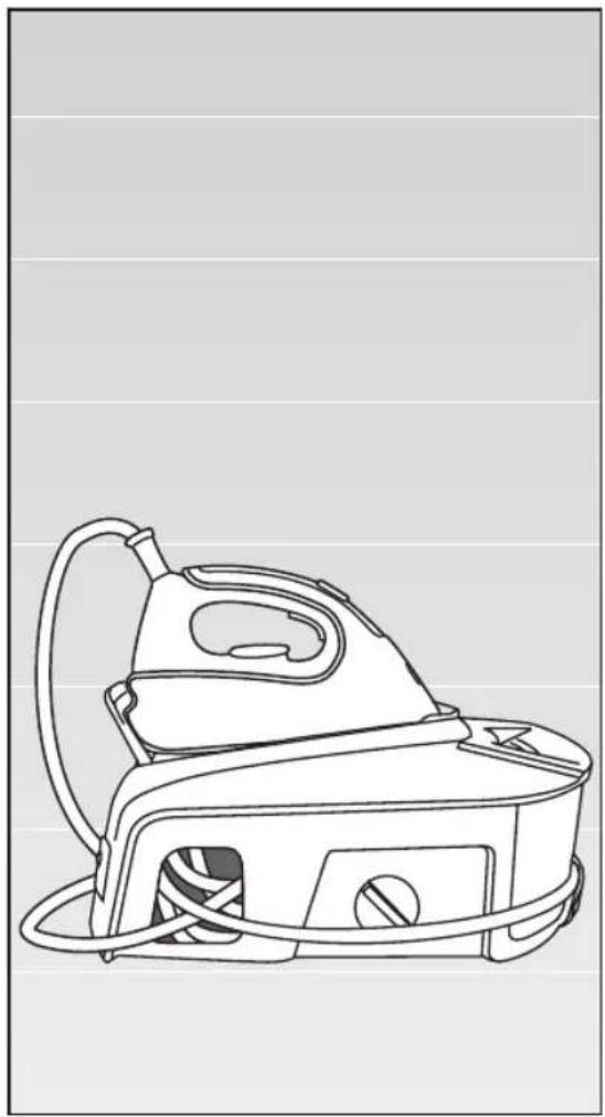 SIEMENS TS22XTRM24 - 1