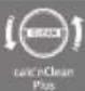 SIEMENS TS22XTRM24 - calc'nClean Plus - 1