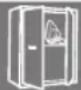 SIEMENS TS22XTRM24 - Guardar o aparelho - 1