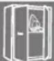 SIEMENS TS22XTRM24 - Хранение прибора - 1
