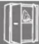 SIEMENS TS22XTRM24 - Storing the appliance - 1