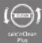 SIEMENS TS22XTRM24 - calc'nClean Plus - 1
