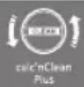 SIEMENS TS22XTRM24 - calc'nClean Plus - 1