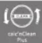 SIEMENS TS22XTRM24 - calc'nClean Plus - 1