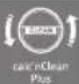 SIEMENS TS22XTRM24 - calc'nClean Plus - 1