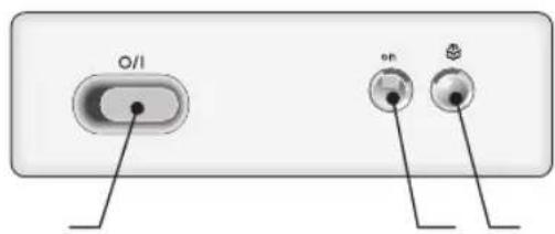 SIEMENS TS22XTRM24 - 3