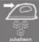 SIEMENS TS22XTRM24 - "pulseSteam" function - 1