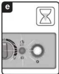 SIEMENS TS45XTRM24 - (حسب الموديل) - 3