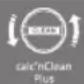 SIEMENS TS45XTRM24 - calc'nClean Plus - 1