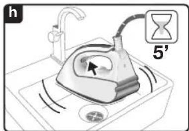 SIEMENS TS45XTRM24 - (حسب الموديل) - 6