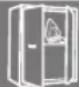 SIEMENS TS45XTRM24 - Guardar el aparato - 1