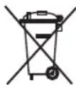 SIEMENS TS45XTRM24 - Avfallshantering - 1