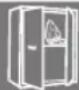 SIEMENS TS45XTRM24 - Opbevaring - 1
