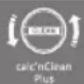 SIEMENS TS45XTRM24 - calc'nClean Plus - 1