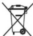 SIEMENS TS45XTRM24 - Advice on disposal - 1