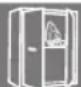 SIEMENS TS45XTRM24 - Storing the appliance - 1