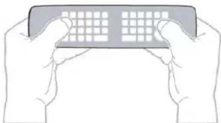 PHILIPS 42PUK7809 - Papn Kevou - 1