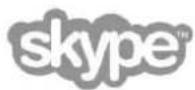 PHILIPS 42PUK7809 - Πληροφόριες γία το Skype - 2