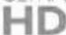 PHILIPS 42PUK7809 - HDMI Ultra HD - 3