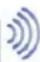 PHILIPS 42PUK7809 - Wi-Fi Miracast - 2