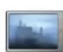 PHILIPS 42PUK7809 - Wi-Fi Miracast - 1