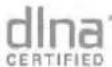 PHILIPS 42PUK7809 - DLNA CERTIFIED® - 2