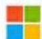 PHILIPS 42PUK7809 - Microsoft - 1