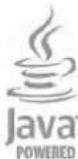PHILIPS 42PUK7809 - Java - 1