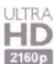 PHILIPS 42PUK7809 - Tηλεόραση Ultra HD - 3